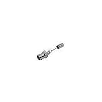 Amphenol RF 031-70009 Connectors BNC CRIMP JACK