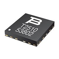 Bourns TBU-DB055-100-WH-Q Ethernet Protector 100mA 550V AEC-Q101 Dual Bidirectional