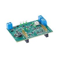 Texas Instruments PLC010935BP Power Management IC Development Tools PLC010935BP BoosterP ack plug-in module f