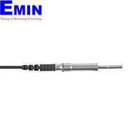 ELCOMETER 456 Coating Thickness Gauge Non-Ferrous Probe (0-500μm; 45mm)