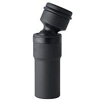 TOP Kogyo PUS-627 Impact Universal Socket Set (3/4'', 27mm)