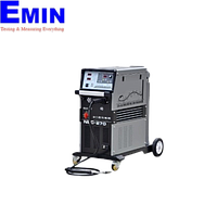 KOCU KC-NBC-270 CO2 WELDING MACHINE