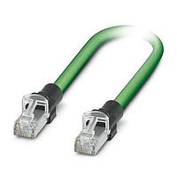 PHOENIX CONTACT 1112925 Ethernet Cables / Networking Cables NBC-R4ACS/0 5-93M/R4ACS