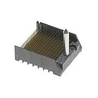 Molex 76145-5705 High Speed / Modular Connectors Impact BP 6x14 GR Sn