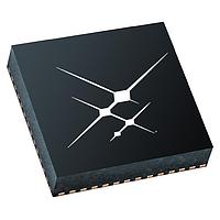 Skyworks Solutions Inc. SI5383A-D08446-GM Network Synchronizer Clock 3-PLL network synchronizer with 1PPS in/out