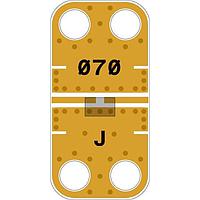 Quantic X-Microwave XM-C3D7-0204D Attenuator Temp Variable, MTVA0700N03W3SMT