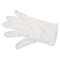 Labor protection gloves