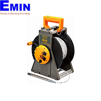 YAMAYO RWL100M Water Level Meters (100 m)