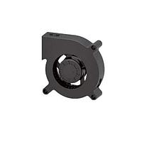Sunon MF60151VX-1B00U-A99 DC Blower DC Blower, 60x60x15mm, 12VDC, Vapo Bearing, Lead Wires, Auto Restart
