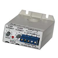 Littelfuse LSRU-115-OU-2 Load Sensor LOADSENSOR/115V/5-25 A/OCT