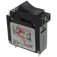 Carling Technologies AC1-B0-34-620-5H2-C Supplementary Protector / Motor Controller AC1B0346205H2C