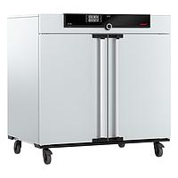 Memmert SN450 Plus Steriliser 449L