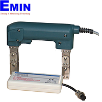 Hoyamo MPI-22012 AC/DC Dual-Purpose Magnetic Yoke Flaw Detector (40~200mm)