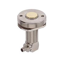 Pulse Electronics NMOHFTHK Mounting Hardware NMOHF THK MOUNT, 1-2 SURFA NPB