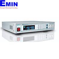 AC Power Supply Calibration Service