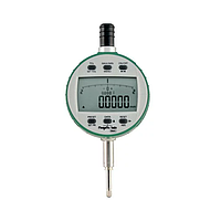 Niigata Seiki DEI-252MW Digital S Line Indicator (25mm; 0.0005mm; 2μm)