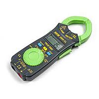 SEW Clamp Meter Repair Service