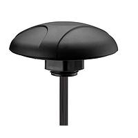 Taoglas MA605.A.ABC.001 Outdoor Antennas PERMANENT MOUNT COMBO ANTENNA