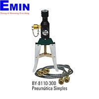 PRESYS 8110- 300 Pressure Calibration Pumps (manually operated)