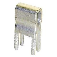 Anderson Power Products PC5933T Contacts POWERCLAW CONT ONLY MINI-PC VERT MT, SN