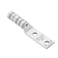 Panduit LCCX2/0-14A-X Compression Copp Comp Lug 2H 2/0 AWG Flex