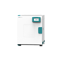 JEIOtech IB4-05AV Incubators (5~80℃, 60L)