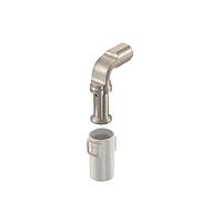 HARTING 09930006264 Contacts Han S Crimp Contact female, angled 50mm2