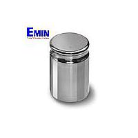 KERN 316-06 E2 Single weights (50g, ±0,1mg)