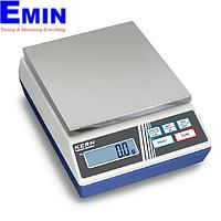 KERN 440-21A Precision Balance (60g, 1mg)