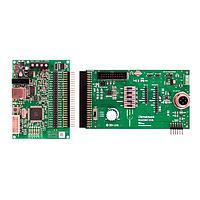 Renesas Electronics RTKH4Z2501S00000BE Interface Development Tools IBIZA EVAL KIT