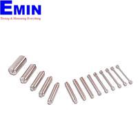 ELCOMETER 1506 Metric Mandrel Set (2 ~ 32mm)