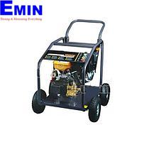 High Pressure Cleaner