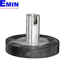 HIOKI 9212 Peripheral Ring (for FT3405, FT3406)