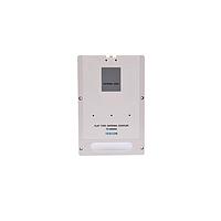 TESCOM TC-93020A Flat Type Antenna Coupler ( 80 ~ 2650 MHz)