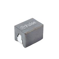 Pulse Electronics PA5187.101HLT Power Choke 100nH 100A 8.2mm SMT DCR=0.12mOhm