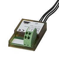 Carlo Gavazzi SHPINNI2 Interface Modules SMART-HOUSE DECENT.ANALOG INPUT MOD.2 X NI-1000 R2