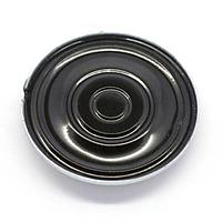 DB Unlimited SM200508-1 Dynamic Dynamic Micro Speaker