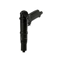 Mountz XP65P (360014) Flex Power Pistol Grip Air Screwdriver ( 2.9 - 17.6 N.m; 300 r/m )