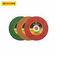 BOSI BS307100A Cutting Wheel (107x1.4X16mm)