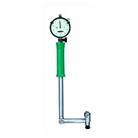 INSIZE 2827-160A Bore Gage (50-160mm)