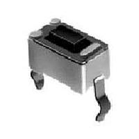 Alps Alpine SKHLADA010 Tactile Switches 6.0x3.5x5.0mm 160gf