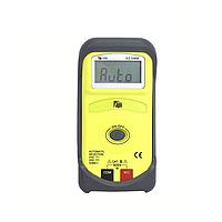 TPI 100 Digital Multimeter (600V AC/DC)