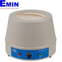 PCE HM 500 Heating Mantle (0~+450 ° C; 500 ml)