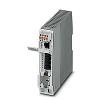 PHOENIX CONTACT 2703014 Industrial Surge Protectors INJ 2112-T