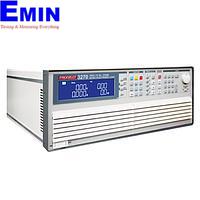 PRODIGIT 3270 AC & DC Electronic Load