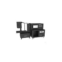 Toys Testing Equipment