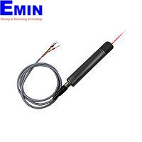 SALUKI S2360V1 Infrared Temperature Sensor (-70 ~ 280°C, or 0 ~ 1800°C)