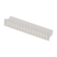 Molex 51021-1500 Receptacle Housing RECEPTACLE 15 POS