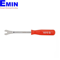 Yato YT-0841 Door upholstery remover 230mm