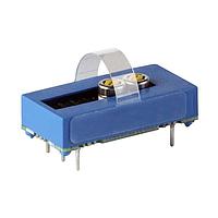 Eaton 8215A-6501 Low Contrast Modules PLUG-"LOGIC MODULE,BLU-BOX,LOW CONTRAST